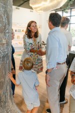 Ohana Day School Cofounder Julie Martin.jpg