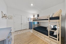 26-web-or-mls-DSC05279.jpg