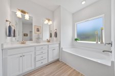 46-web-or-mls-DSC05424.jpg