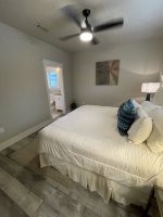 rentalIMG_2374 2.JPG