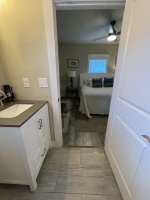 rentalIMG_2379 2.JPG