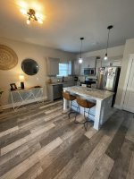 rentalIMG_2381 2.JPG