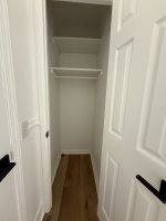 IMG_4210.jpeg