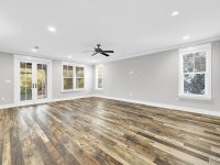 22-web-or-mls-DSC07475.JPG