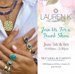 Attachment