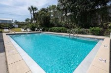 Inlet Sands 201 Pool.jpg