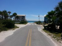 Inlet Sands Street View.jpg
