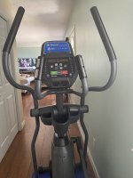 IMG_7544.jpeg