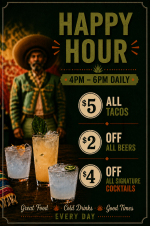 Tahona-Happy-Hour.png