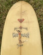 IMG_3792.jpeg
