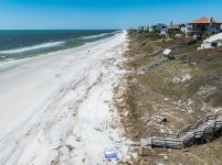261011-seagrove-107-sowal-2000.jpg