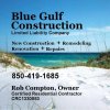 Attachment