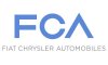 Chrysler-and-Fiat-new-logo-incorporation-details.jpg