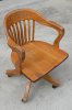 Bankers Chair.jpg