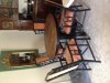table chairs.jpg