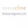 Teresa Cline
