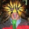 Parrothead74
