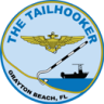 The Tailhooker