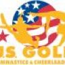 U.S.GOLD