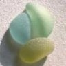 seaglass