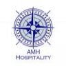 AMH Hospitality