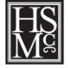 Harrison Sale McCloy