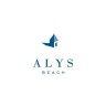 Alys Beach