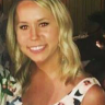 Ivy Gooch