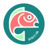 Bay Baits