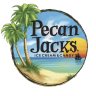 pecanjacks