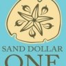 Sand Dollar One Vacations