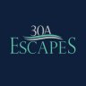 30A Escapes
