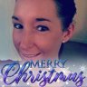 Lindsey Geiver
