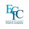 ECTC