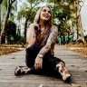 KaraWhatley