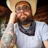 Zack Kennison