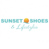 Sunset Lifestyles