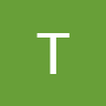 Tristansmith