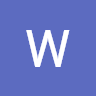 Wwilkins86