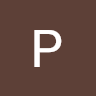 Prhauber