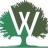 Wood's Tree - Land