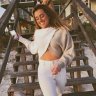 elliewalker