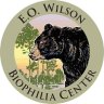 Biophilia Center