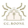 cc.boone