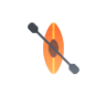Blue Ridge