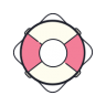 30AKate