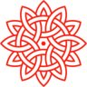 Kaiya Beach Resort
