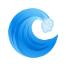 CPPFlorida