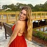 Audreymh