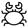 rparker